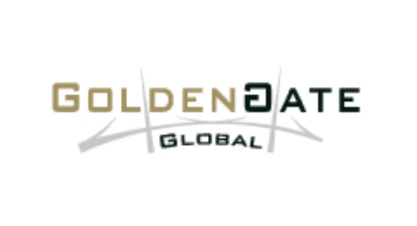 Lakossági tevékenység