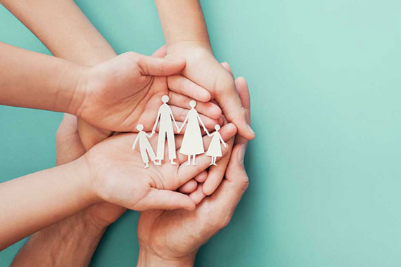 Életbiztosítás: kinek és miért érdemes?