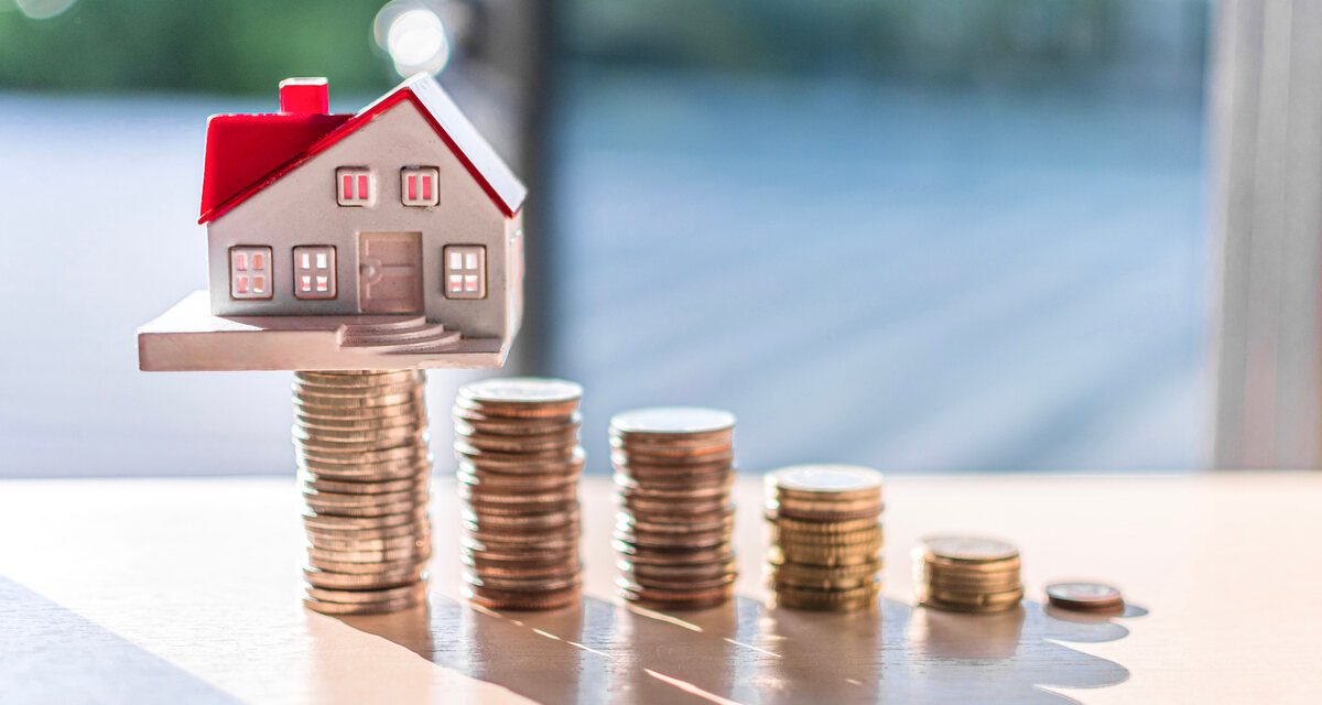 Lakásbiztosítás 101: mire figyelj?