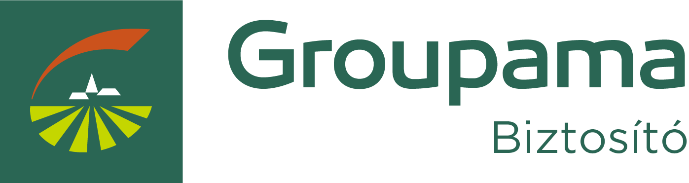 Groupama Biztosító