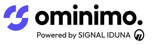 Signal Ominimo