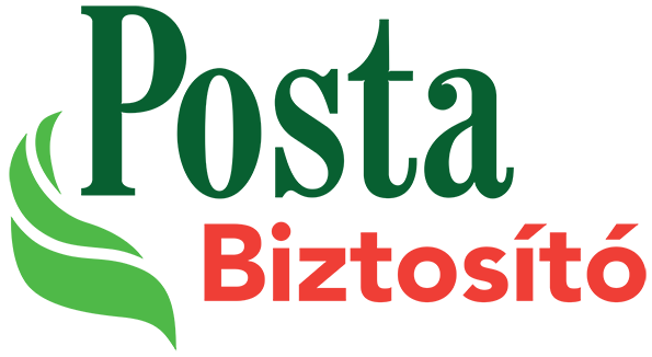 Magyar Posta Biztosító