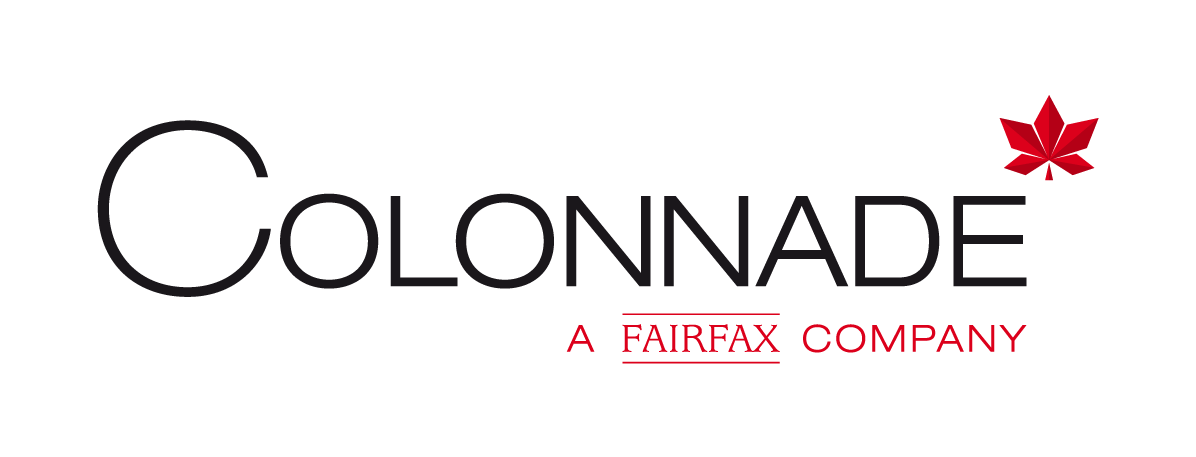 Colonnade Insurace S.A.