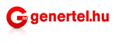 Genertel Biztosító Zrt.