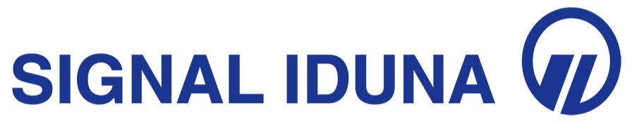 SIGNAL IDUNA Biztosító Zrt.