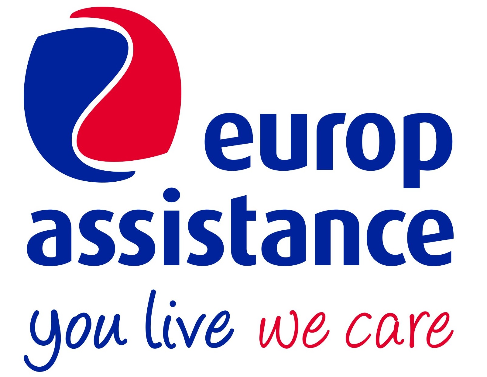 Europa Assistance