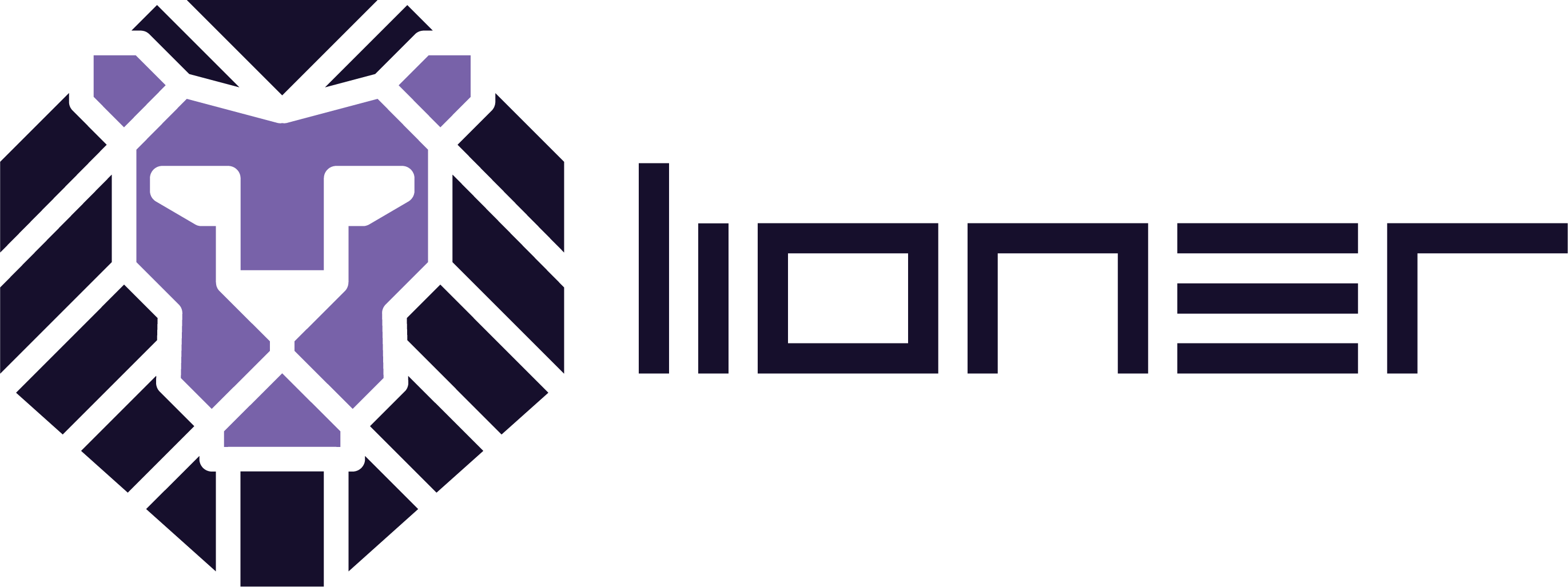 Lioner Digitális Ügynökség Bt.